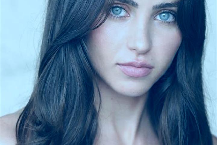 Mia, 22, a dark blonde brown-eyed latina companion based in San Francisco de Rivas. Offering Overnight, OWO, Deep French Kissing, Duos. Available for incall ...