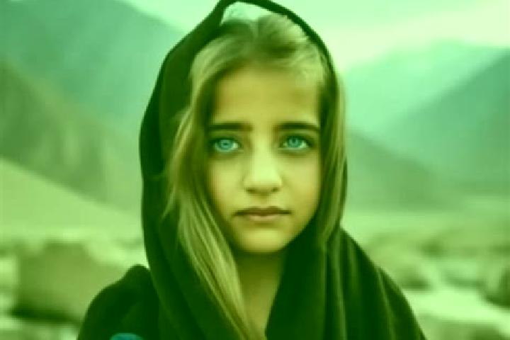 Mia, 22, a dark blonde dark-eyed middle eastern companion based in Dores do Turvo. Offering Travel Companion, Dinner Date, A-Level. Available for incall and ...