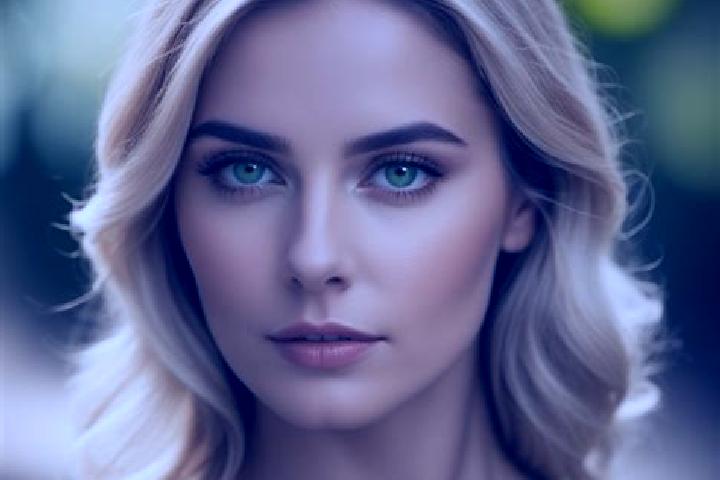 Mia, 22, a dark blonde green-eyed indian companion based in Obuda. Offering Fetish, Deep French Kissing, Couples. Available for incall and outcall, day and e...