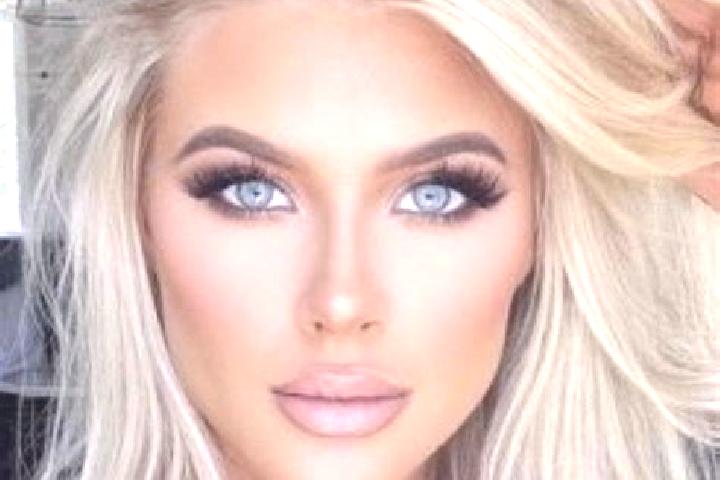 Mia, 22, a platinum blonde blue-eyed caribbean companion based in Schroon Lake. Offering Travel Companion, Domination, Roleplay, Massage, Fetish. Available f...