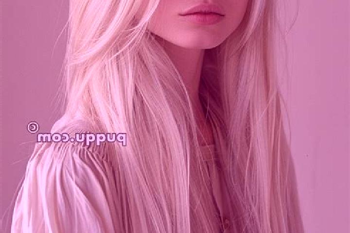 Mia, 22, a platinum blonde blue-eyed mediterranean companion based in Dobrzen Wielki. Offering Roleplay, BDSM, Striptease, CIM, Massage. Available for incall...