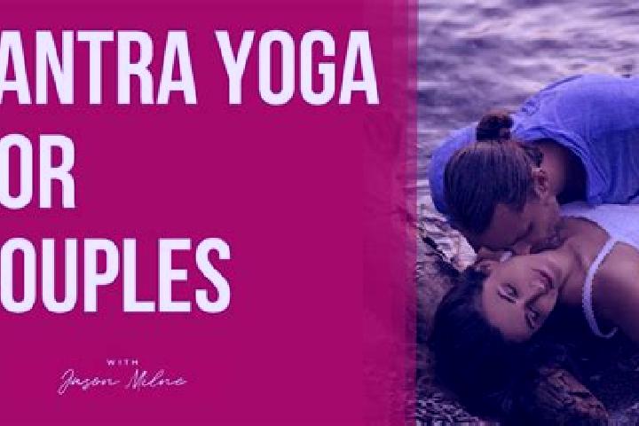 Mia, 22, a red blue-eyed mediterranean companion based in Spring House. Offering Tantra, Couples, Party Girl. Available for incall and outcall, overnight boo...