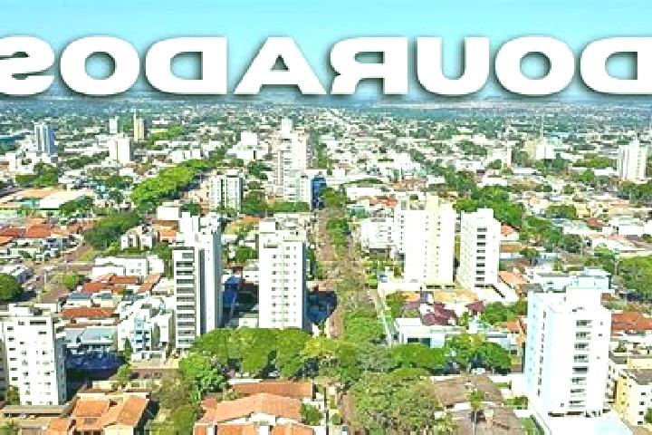Mia, 22 — Escort in Abadia dos Dourados, Brazil
