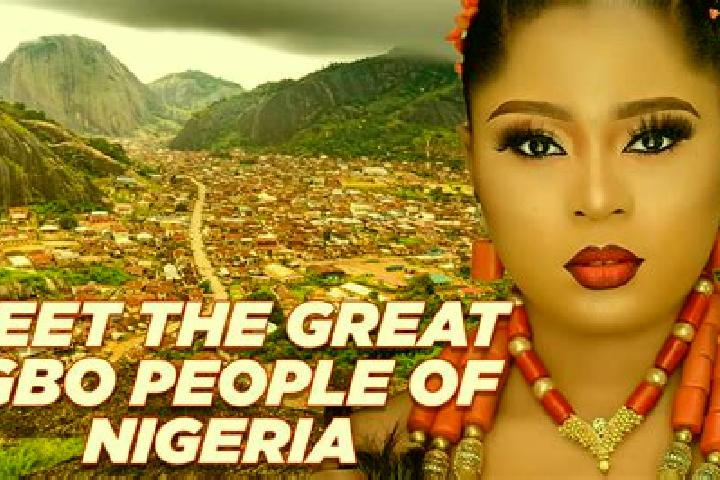 Mia, 22 — Escort in Akwukwu-Igbo, Nigeria