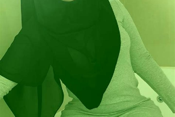 Mia, 22 — Escort in Asir, Iran