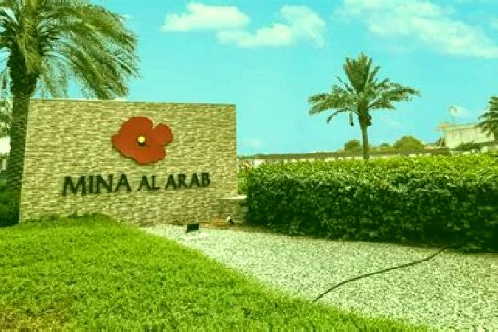 Mia, 22 — Escort in Badiw al Mu arrajat, Palestine