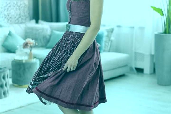 Mia, 22 — Escort in Baziar Kola, Iran