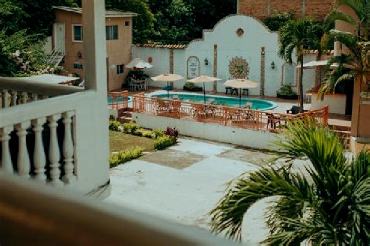 Mia, 22 — Escort in Comayagua, Honduras