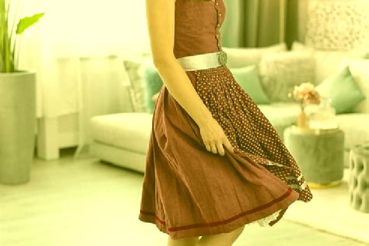 Mia, 22 — Escort in Damin, China