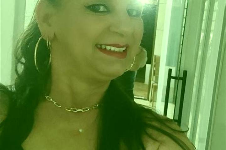 Mia, 22 — Escort in Ivatuba, Brazil
