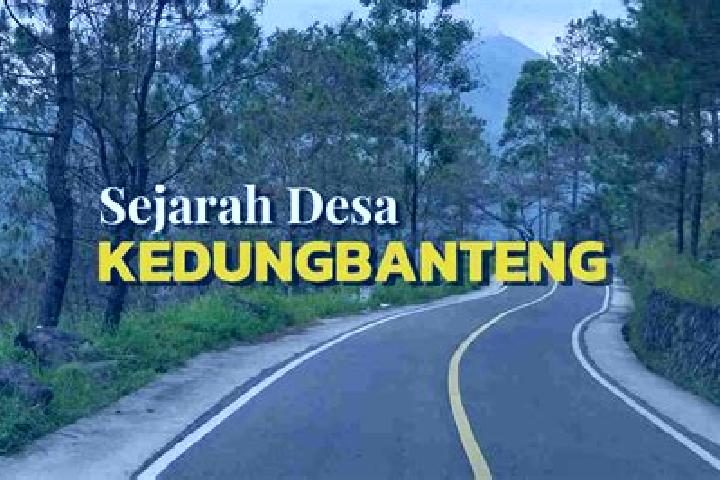 Mia, 22 — Escort in Kedungbanteng, Indonesia