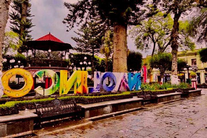 Mia, 22 — Escort in Las Haldas, Mexico