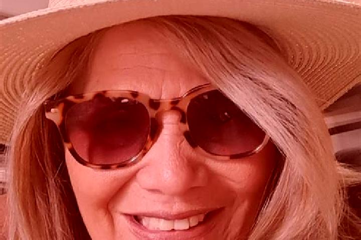 Mia, 22 — Escort in Oak Run, United States