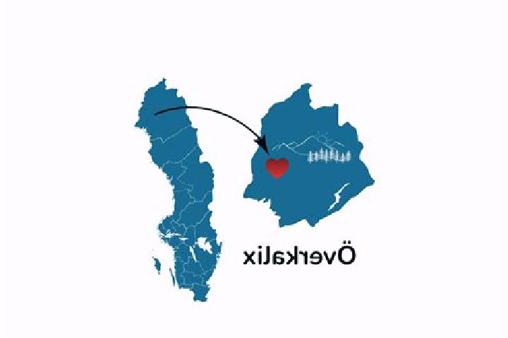 Mia, 22 — Escort in OEverkalix, Sweden