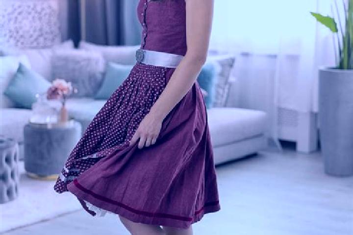 Mia, 22 — Escort in Pasnay, Afghanistan