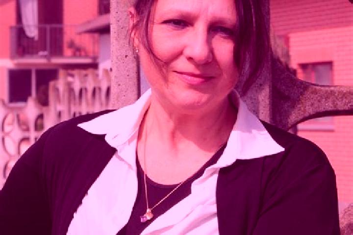 Mia, 22 — Escort in Piobesi Torinese, Italy