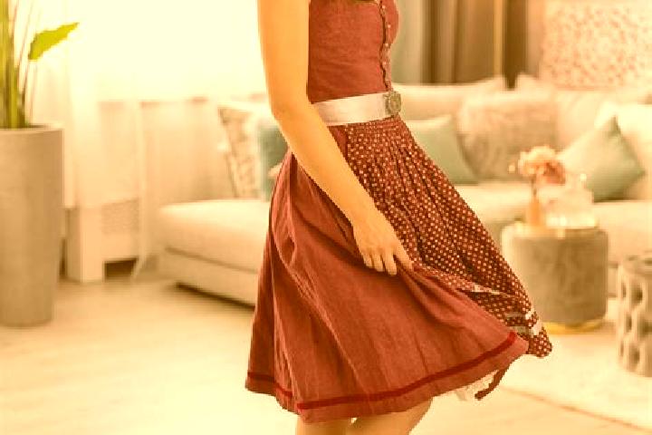 Mia, 22 — Escort in Rotmanka, Poland