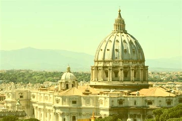 Mia, 22 — Escort in San Pietro Belvedere, Italy