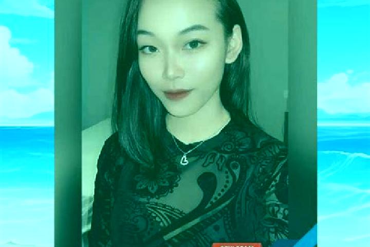 Mia, 22 — Escort in Tanjung Palas, Indonesia