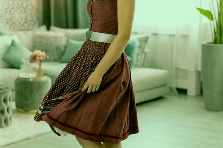 Mia, 22 — Escort in Tasyayla, Turkey