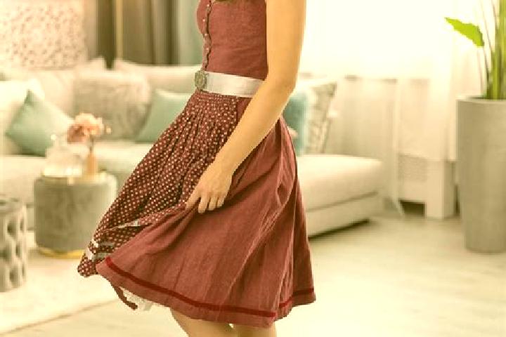 Mia, 22 — Escort in Venegazzu, Italy