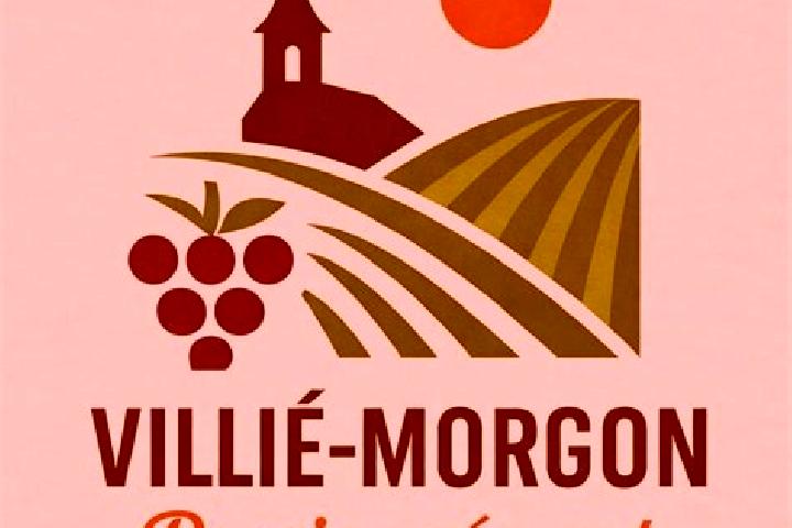Mia, 22 — Escort in Villie-Morgon, France