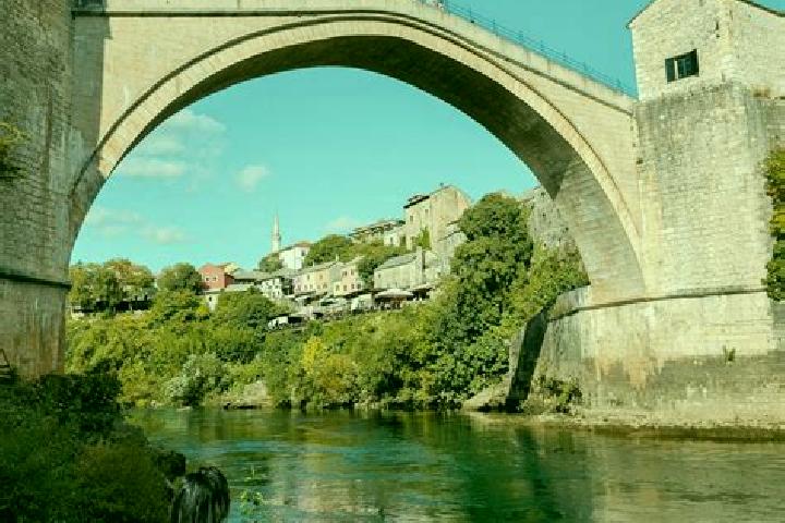 Mia, 22 — Escort in Zavidovici, Bosnia and Herzegovina