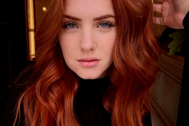 Mia, 23, a auburn blue-eyed mediterranean companion based in Torelli-Torrette. Offering 69, Overnight, Travel Companion. Available for incall and outcall, da...