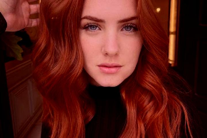 Mia, 23, a auburn blue-eyed mediterranean companion based in Usedom. Offering Striptease, Dinner Date, Erotic Massage, Party Girl. Available for incall and o...