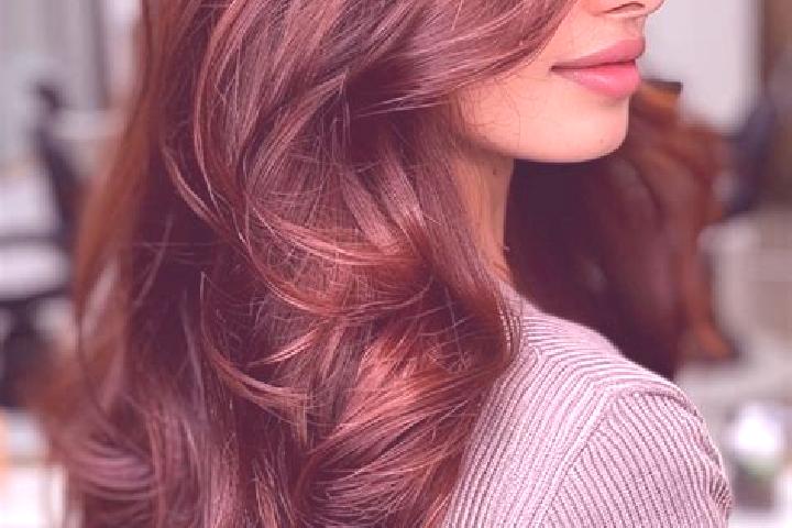 Mia, 23, a auburn brown-eyed indian companion based in Ain Dourij. Offering Fetish, Couples, Striptease, BDSM. Available for incall and outcall, overnight bo...