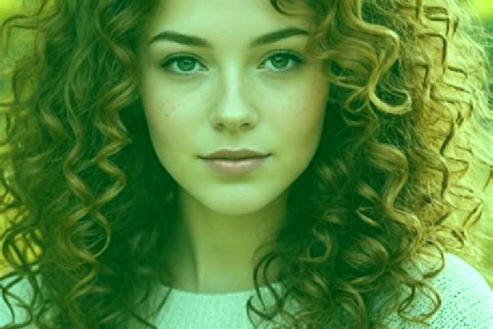 Mia, 23, a auburn brown-eyed slavic companion based in Lakehurst. Offering Prostate Massage, Deep French Kissing, Duos, Overnight, 69. Available for incall a...