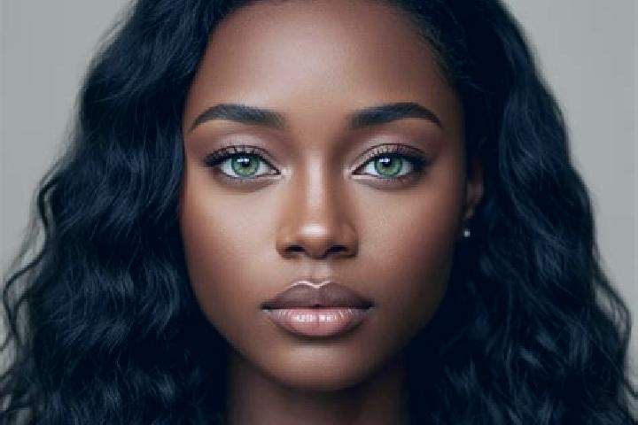 Mia, 23, a auburn green-eyed ebony companion based in Ayapa. Offering Massage, Fetish, Party Girl, Couples, Girlfriend Experience. Available for incall and o...