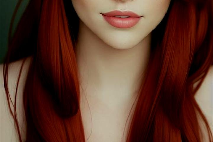 Mia, 23, a auburn grey-eyed asian companion based in Torrelapaja. Offering Tantra, Massage, Travel Companion. Available for incall and outcall, overnight boo...