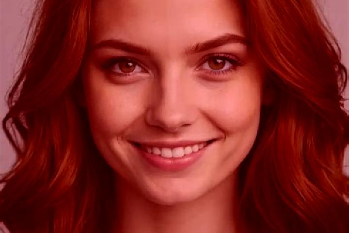 Mia, 23, a auburn hazel-eyed european companion based in Milltown. Offering Party Girl, Erotic Massage, A-Level, Girlfriend Experience. Available for incall ...