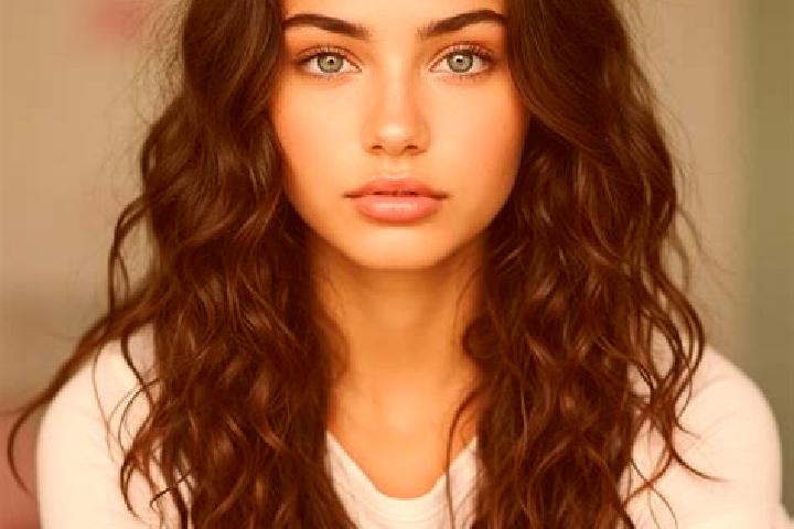 Mia, 23, a black amber-eyed mediterranean companion based in Manamadurai. Offering Travel Companion, BDSM, Girlfriend Experience. Available for incall and ou...