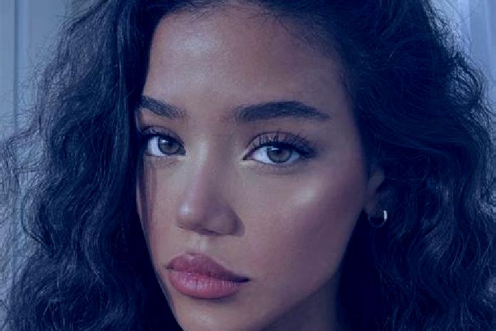 Mia, 23, a black brown-eyed caucasian companion based in Tisaleo. Offering Roleplay, 69, Travel Companion. Available for incall and outcall, overnight bookin...