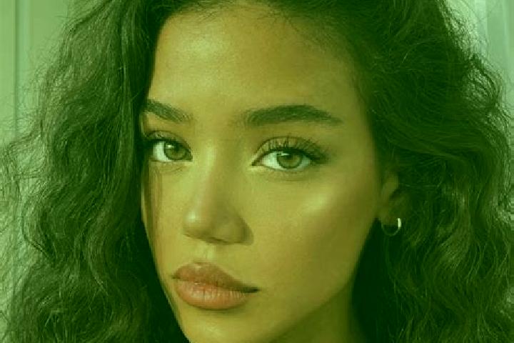 Mia, 23, a black brown-eyed middle eastern companion based in Steuerberg. Offering Party Girl, A-Level, Couples, Duos, CIM. Available for incall and outcall,...