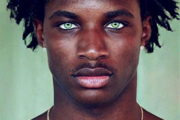 Mia, 23, a black green-eyed mediterranean companion based in Espanita. Offering Dinner Date, GFE, Couples, Domination. Available for incall and outcall, day ...