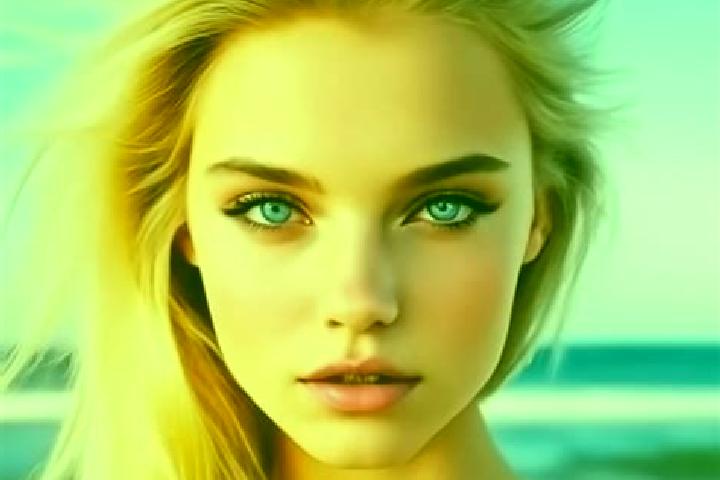 Mia, 23, a blonde blue-eyed caribbean companion based in Concepcion. Offering Fetish, CIM, Travel Companion, Duos. Available for incall and outcall, day and ...