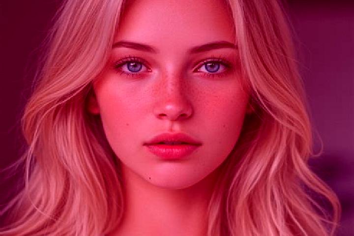 Mia, 23, a blonde brown-eyed mediterranean companion based in Wugang. Offering Duos, 69, Party Girl, Girlfriend Experience. Available for incall and outcall,...