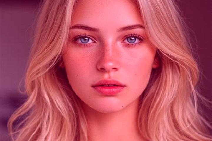 Mia, 23, a blonde dark-eyed mediterranean companion based in Peremyl. Offering Dinner Date, Party Girl, Travel Companion, Prostate Massage. Available for inc...