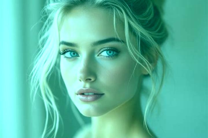 Mia, 23, a blonde dark-eyed slavic companion based in Coledale. Offering Travel Companion, Overnight. Available for incall and outcall, overnight bookings av...