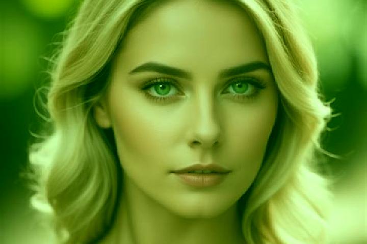 Mia, 23, a blonde green-eyed asian companion based in Khmelnytske. Offering Striptease, Overnight, 69. Available for incall and outcall, overnight bookings a...