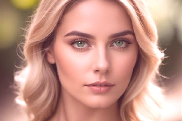 Mia, 23, a blonde green-eyed caucasian companion based in Jiudu. Offering Girlfriend Experience, Fetish, Couples. Available for incall and outcall, overnight...