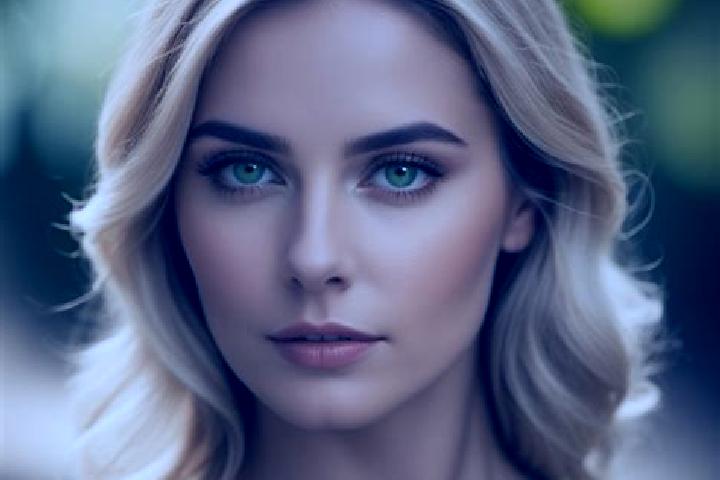 Mia, 23, a blonde green-eyed mediterranean companion based in Andora. Offering Massage, Dinner Date. Available for incall and outcall, day and evening dates.