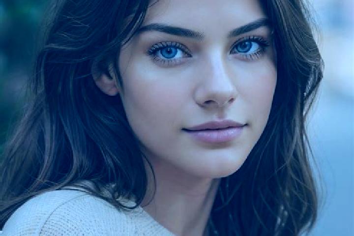 Mia, 23, a brunette blue-eyed european companion based in Kachina Village. Offering Tantra, Travel Companion, Party Girl, Striptease. Available for incall an...