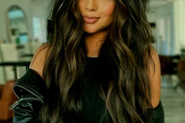 Mia, 23, a brunette dark-eyed indian companion based in El Fuerte. Offering Party Girl, Roleplay, OWO, Striptease. Available for incall and outcall, day and ...