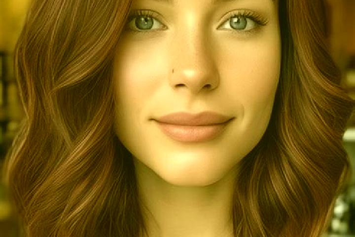 Mia, 23, a chestnut amber-eyed mediterranean companion based in Pasinler. Offering Couples, GFE, Massage, Striptease. Available for incall and outcall, overn...