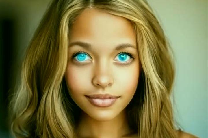 Mia, 23, a chestnut blue-eyed mixed companion based in Ciruas. Offering Massage, Overnight, Couples. Available for incall and outcall, overnight bookings ava...