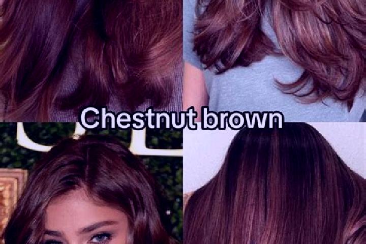 Mia, 23, a chestnut brown-eyed caucasian companion based in Planegg. Offering Travel Companion, Couples, Girlfriend Experience. Available for incall and outc...